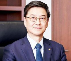 신정식 한국남부발전 사장